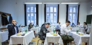 XV. Hűség Napi Borverseny eredmény