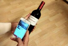 Érdemes használni a boros mobilappokat?