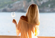 2020. évi borprogramok