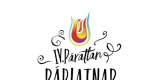 Kőszegi Pálinka és Párlatverseny