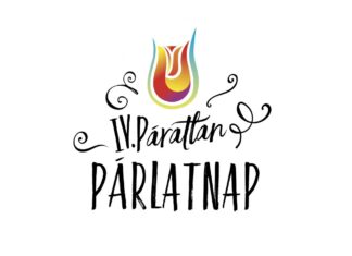 Kőszegi Pálinka és Párlatverseny