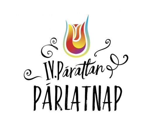 Kőszegi Pálinka és Párlatverseny