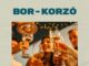 Bor-Korzó 2020