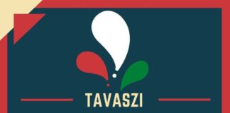 Tavaszi borudvar, ELMARAD