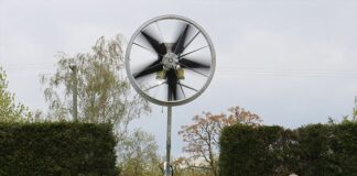 Így lehet védekezni a fagy ellen