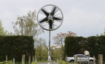 Így lehet védekezni a fagy ellen