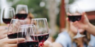 Indul a borturisztikai szezon