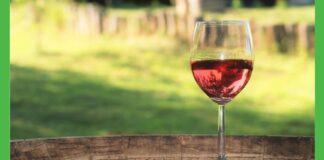 Újra vár a Mándli terasz!