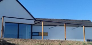 Megnyit a Borterasz a Napostetőn