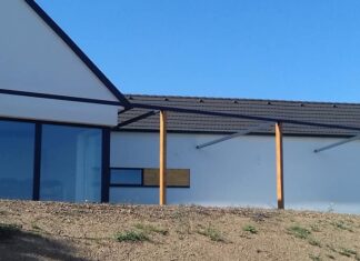 Megnyit a Borterasz a Napostetőn