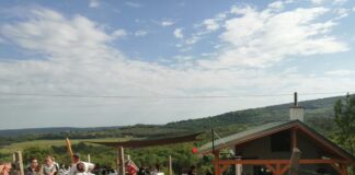 Kóstolj bele a panorámába