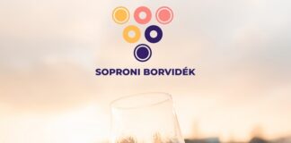 Megújul a Soproni borvidék