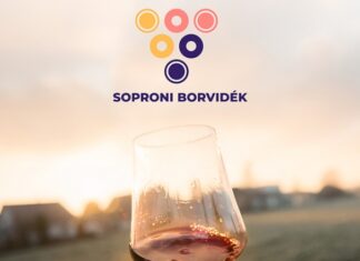 Megújul a Soproni borvidék