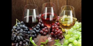 Kőszegi Bor, mint közösségi érték