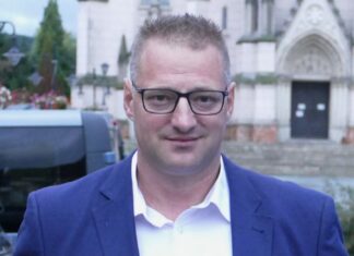 A hagyomány ne szakadjon meg