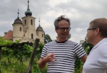 Unger Bormanufaktúra