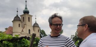 Unger Bormanufaktúra