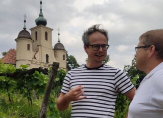 Unger Bormanufaktúra