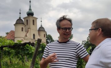 Unger Bormanufaktúra