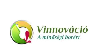 Borászati laboratórium