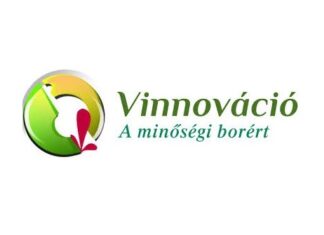 Borászati laboratórium