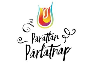 Páratlan Párlatnap 2020