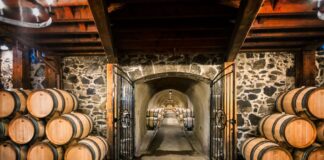 Szakmaközi készletfelmérés 2021