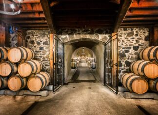 Szakmaközi készletfelmérés 2021