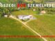 Szövetkezet – Kőszegi Bor Személyesen 2020