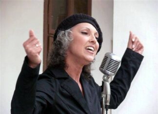 Francia hármas | Sanzonest