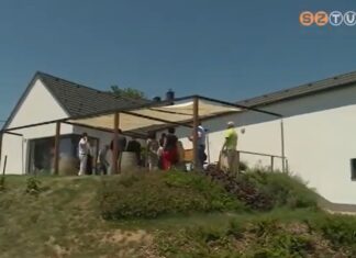 Elkészült a nemzeti turizmusfejlesztési stratégia