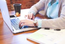 Augusztus 1-től hatályba lép az új bortörvény