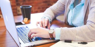 Augusztus 1-től hatályba lép az új bortörvény