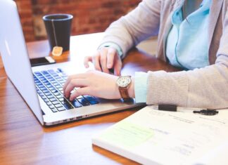 Augusztus 1-től hatályba lép az új bortörvény