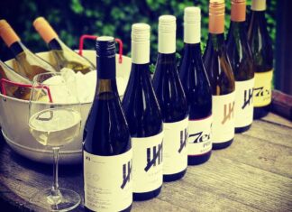 Nyárzáró 7/7 piknik Gyöngyösfaluban