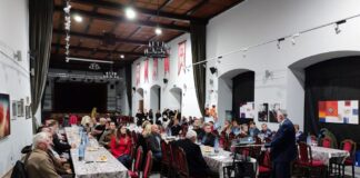 Kiváló évjárat a 2021 -es