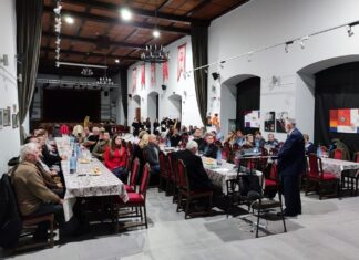 Kiváló évjárat a 2021 -es