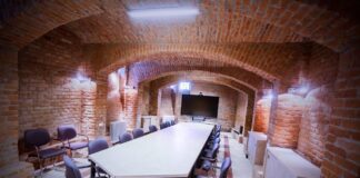 Megalakult a Kőszegi Borászok Egyesülete