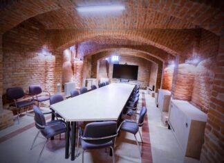 Megalakult a Kőszegi Borászok Egyesülete