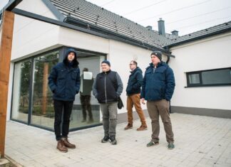 Hogyan működik a Szőlőtermelők és Borértekesítők Szövetkezete?