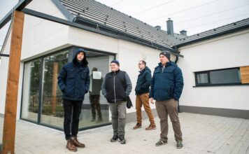 Hogyan működik a Szőlőtermelők és Borértekesítők Szövetkezete?