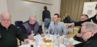 30. Mátyás napi borverseny EREDMÉNY