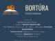 Kőszeg -Hegyaljai terepjárós bortúra