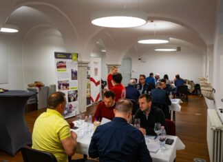 Kőszegi borverseny eredmények 2022 + videó