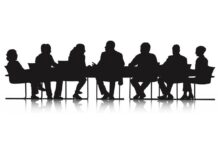 Hegyközségi gyűlés 2022