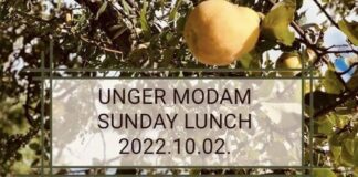 Dűlőtúra & vasárnapi ebéd a varázslatos őszi szőlőhegyen