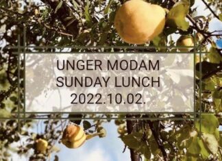 Dűlőtúra & vasárnapi ebéd a varázslatos őszi szőlőhegyen