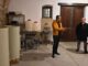 Soproni borvidék egyik legfiatalabb pincészete