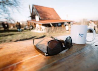 Forraltboros túra Csepregen