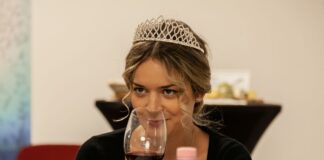 Legyél Te Kőszeg új Borkirálynője 2024 -ben